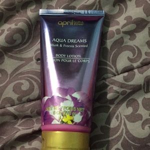 Lotion